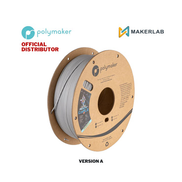 Polymaker PolyLite CosPLA Filament