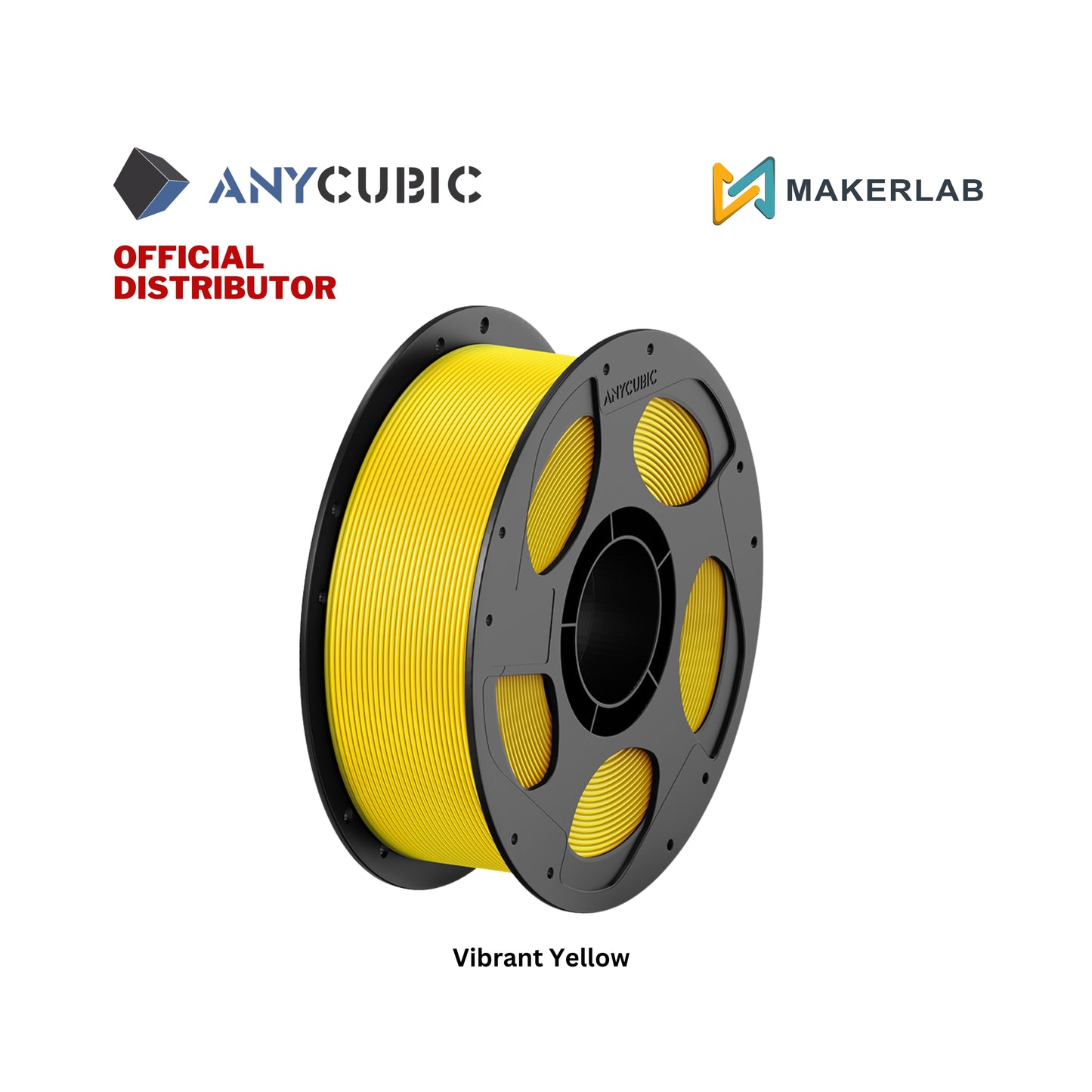 Anycubic PLA High Speed Filament
