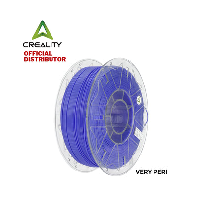 Creality Hyper PLA RFID 3D Printer Filament 1.75mm 1KG