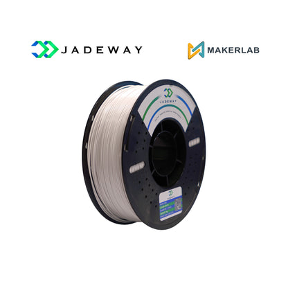 Jadeway ASA Filament