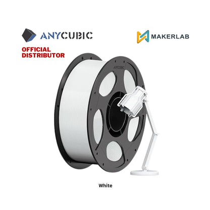 Anycubic PC Filament