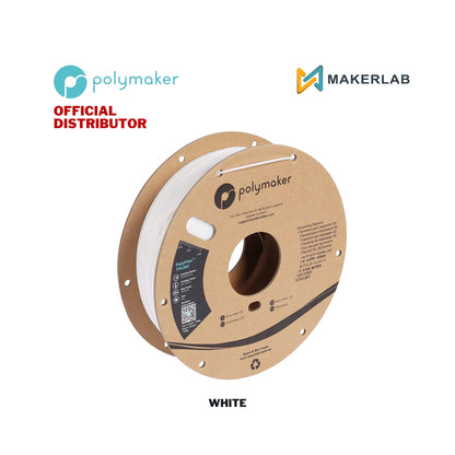 Polymaker PolyFlex TPU90 Filament