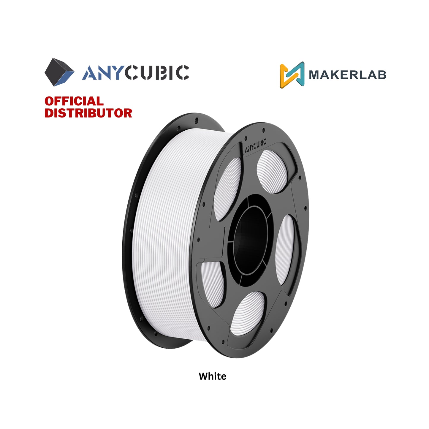 Anycubic PLA Filament