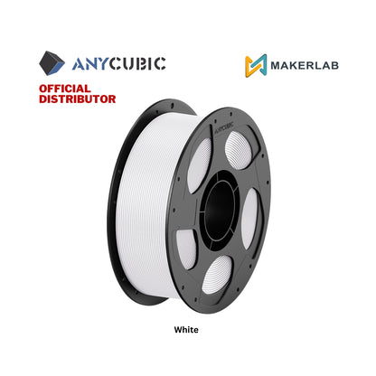 Anycubic PLA Filament