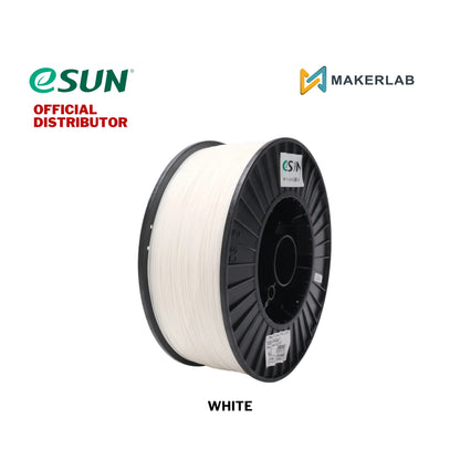 eSUN PLA+ 3D Printer Filament 1.75mm 3kg