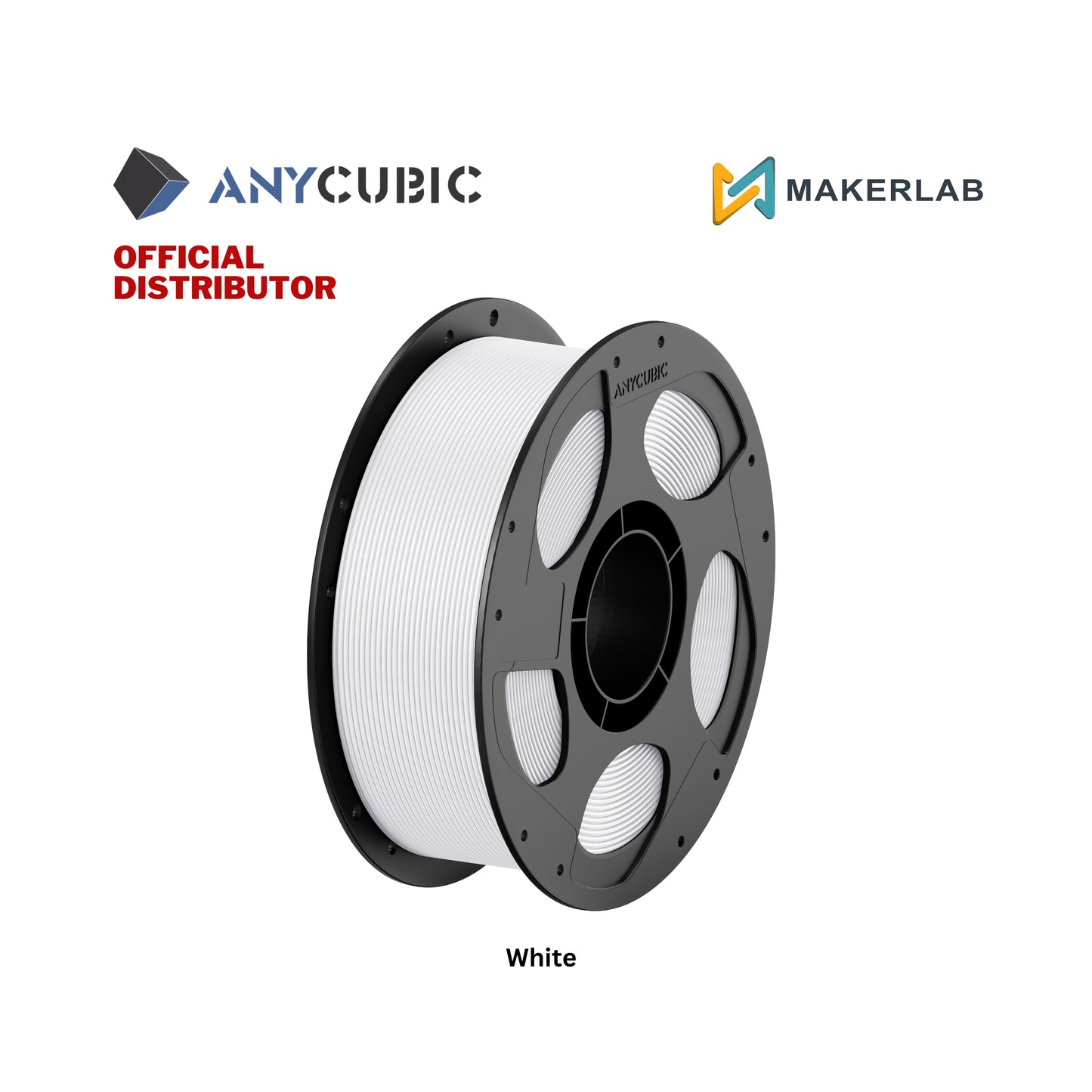 Anycubic PETG Filament