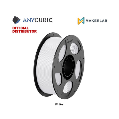 Anycubic PETG Filament