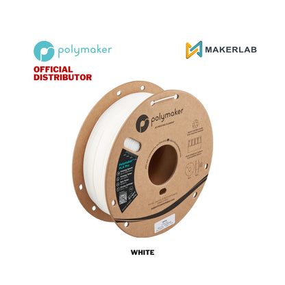 Polymaker PLA Pro Filament
