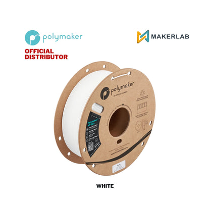 Polymaker HT-PLA Filament
