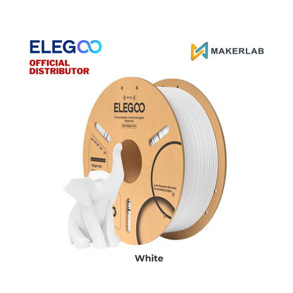 Elegoo PLA RFID Filament
