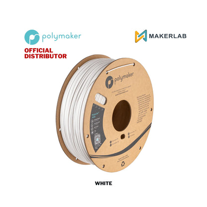 Polymaker ASA Filament