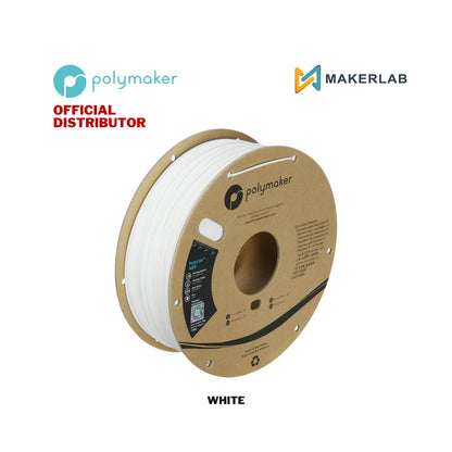 Polymaker ABS Filament