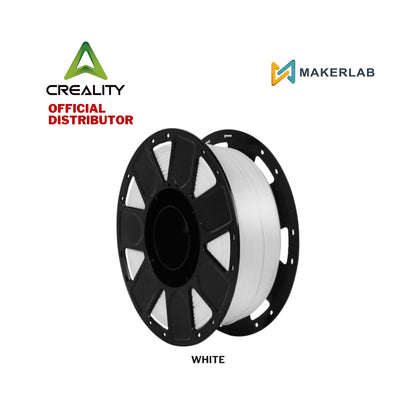 Creality Ender PLA Filament 1.75mm 1KG