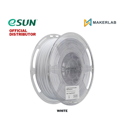Esun Polycarbonate PC-HT Filament