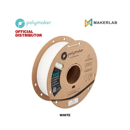 Polymaker HT-PLA-GF Filament