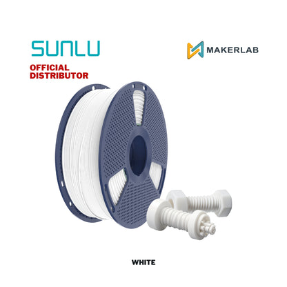 Sunlu High Speed ABS Filament