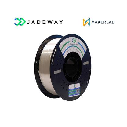 Jadeway PLA Silk Filament