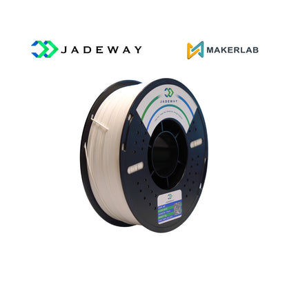 Jadeway ABS Filament