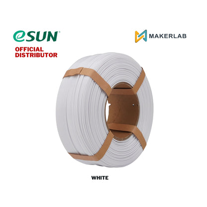Esun PETG+ Refilament