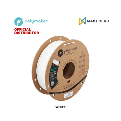 Polymaker PETG Filament