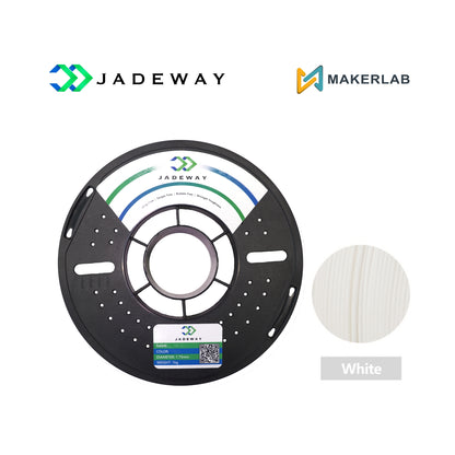 Jadeway Hyper PLA+ Filament