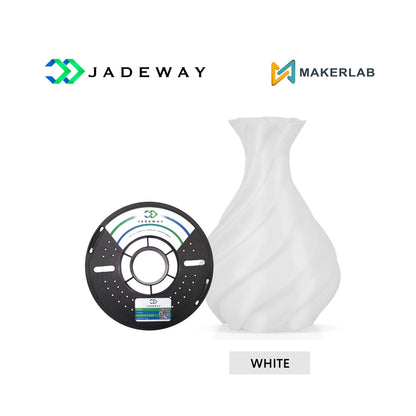 Jadeway Hyper TPU Filament