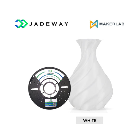 Jadeway Hyper TPU Filament