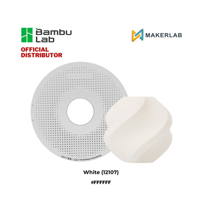 Bambu Lab PLA Tough+ Filament