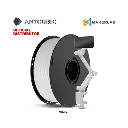 Anycubic ABS Filament