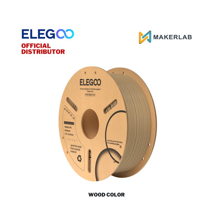 Elegoo PLA Filament