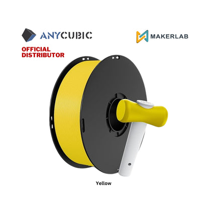 Anycubic ABS Filament