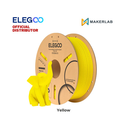 Elegoo PLA RFID Filament