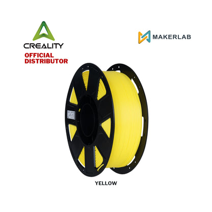 Creality Ender PLA Filament 1.75mm 1KG
