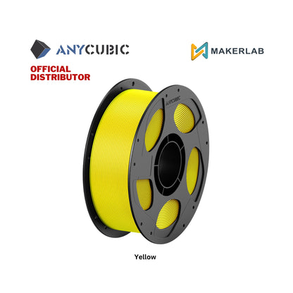 Anycubic PLA Filament