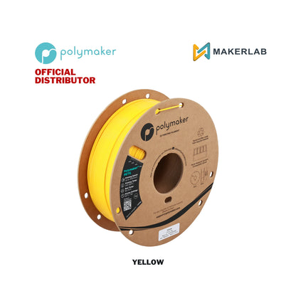 Polymaker PETG Filament