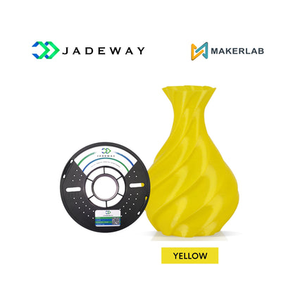 Jadeway TPU 95A Filament