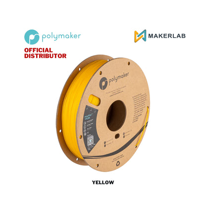 Polymaker PolyFlex TPU95 Filament