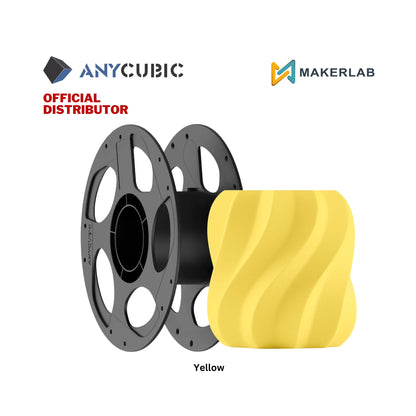 Anycubic PLA Matte Filament