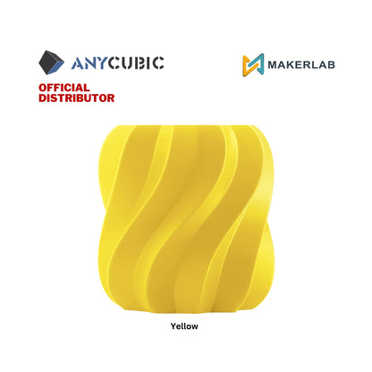 Anycubic PETG Refilament