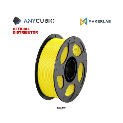 Anycubic PETG Filament