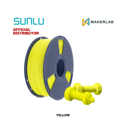 Sunlu High Speed ABS Filament