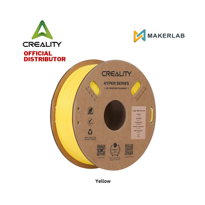 Creality Hyper ABS Filament