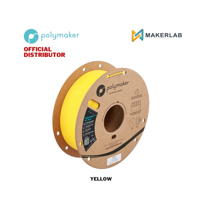 Polymaker HT-PLA Filament