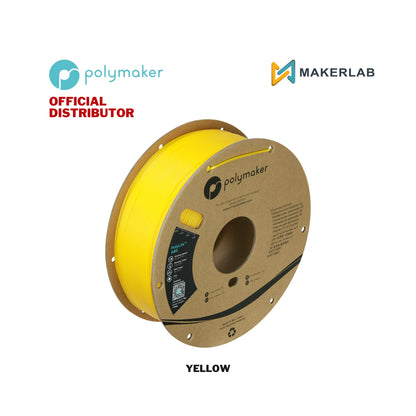 Polymaker ABS Filament