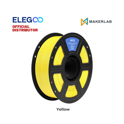 Elegoo PETG Filament