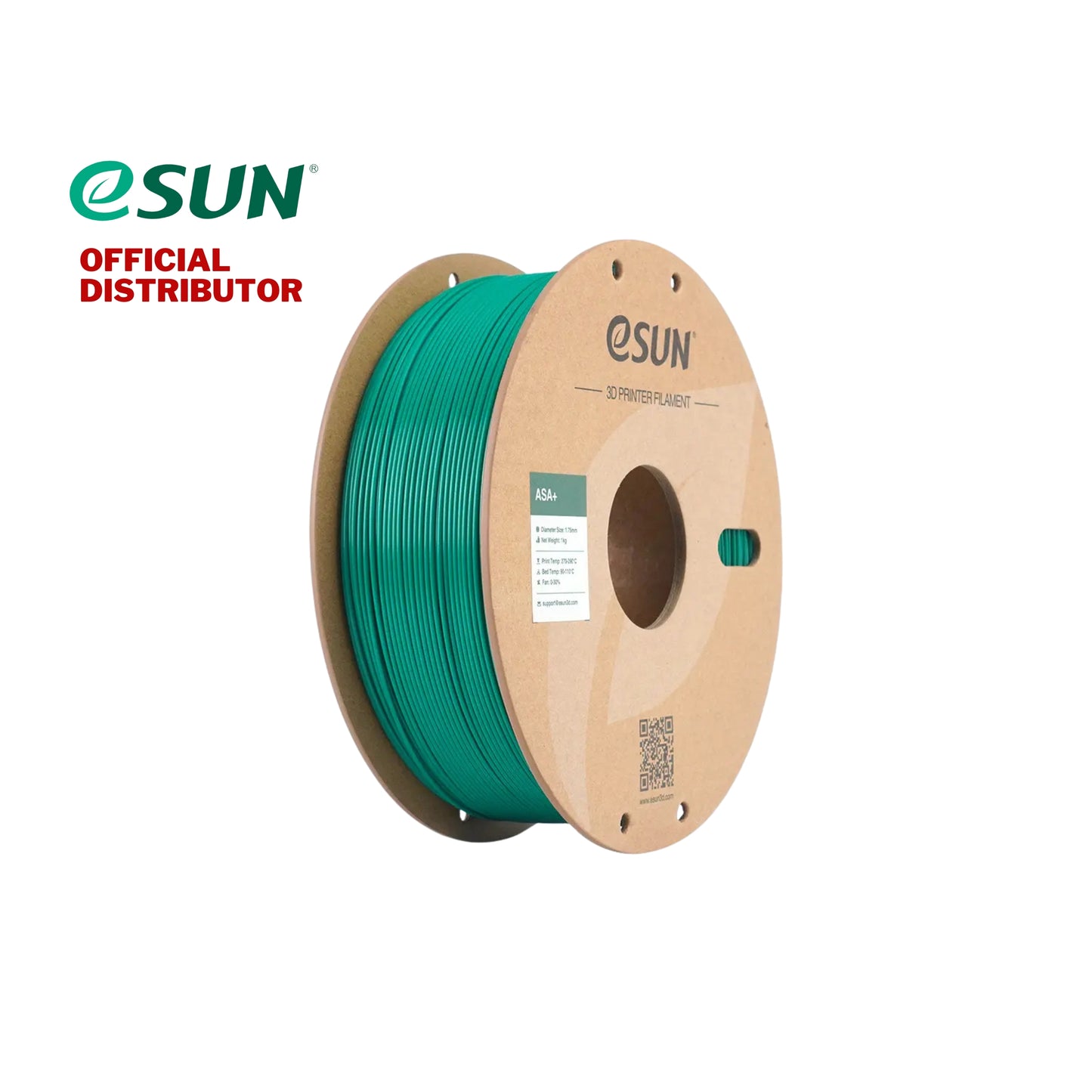 Esun ASA+ Filament