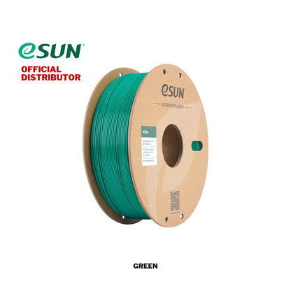 Esun ASA+ Filament