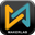 Makerlab PH logo