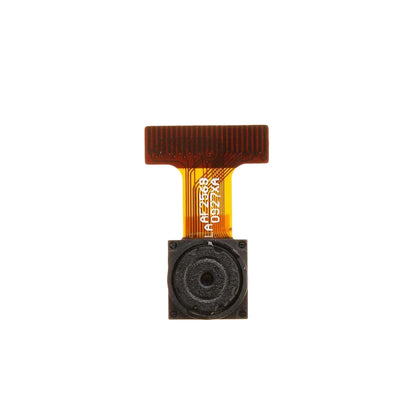 ESP32-CAM-CH340 USB Serial to Bluetooth and WIFI Camera Development Board