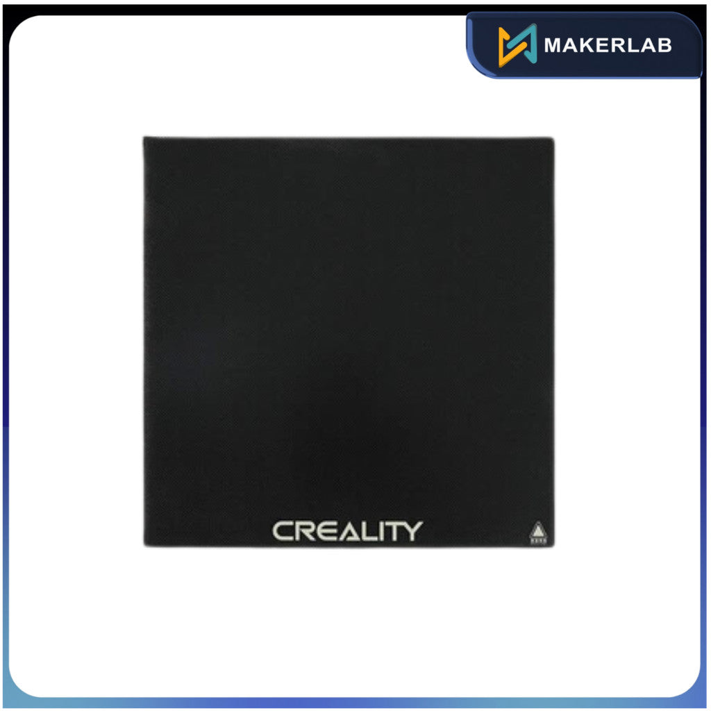 Creality CR 6 SE 3D Printer Accessories - Fan, MK Throat, Heater Block, Nozzle, Thermistor, etc.
